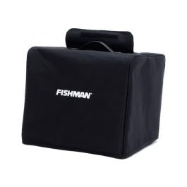 Funda Para Loudbox Artist Precio: 35.58999983. SKU: B1DNT28QKP