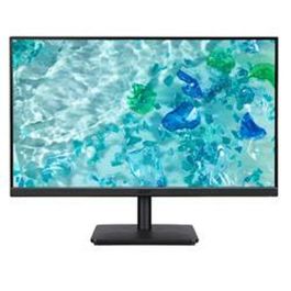 ACER Monitor V227Q / 21,5" / FHD / VGA-HDMI / ZeroFrame Precio: 76.4999994. SKU: B1JDAG3MJK
