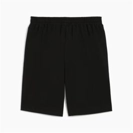 Pantalón Corto Deportivo Puma Fpf Ftblnrgy
