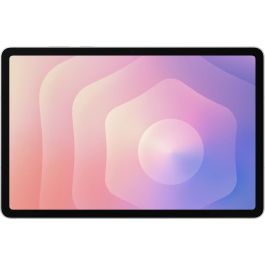 SAMSUNG Galaxy Tab S1112RAM 128GB Wi-Fi DE Plata