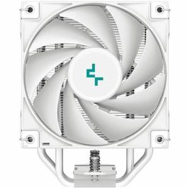 Kit de Refrigeración Líquida DEEPCOOL