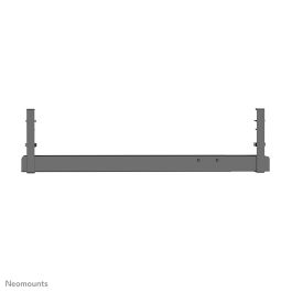 Kit de reparación Neomounts ADS07-120BL