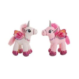 Creaciones Llopis Unicornio Lis 5 Colores Surtidos 26 cm Precio: 7.49999987. SKU: B18JY8RMPZ