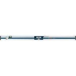 Bosch Professional GIM 120 Nivel electrónico BOS3165140803236 Precio: 216.5000002. SKU: B1KELSENQL