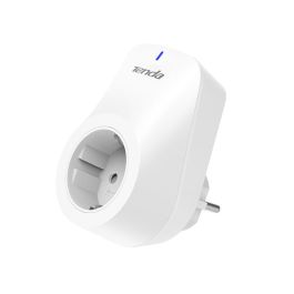 Enchufe Inteligente WiFi Tenda Beli SP3 Precio: 14.95000012. SKU: S7803723