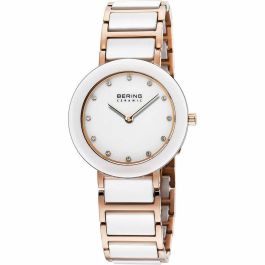 Reloj Mujer Bering 11429-766 (Ø 29 mm) Precio: 101.50000058. SKU: B13M5XM4ML