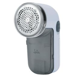 Quitapelusas JATA JEQP5218 Blanco Gris Precio: 10.69000031. SKU: B1A7Z8ND5Z