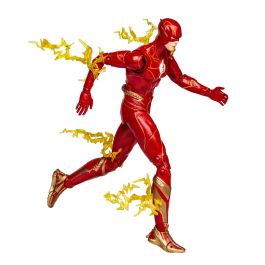 Figura Mcfarlane Toys Dc Multiverse The Figura Mcfarlane Toys Dc Multiverse The