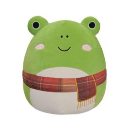 Squishmallows Peluche 36cm W17 Surtido Modelos Surtidos Toy Partner