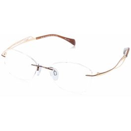 Montura de Gafas Mujer Charmant Jewelry LINE ART 2176 Ø 51 mm Precio: 283.50000041. SKU: B17ST2LGMJ