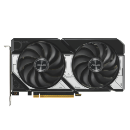 Asus Tarjeta Gráfica Dual GeForce RTX 5060 OC 8GB GDDR7 DUAL-RTX5060-O8G Precio: 388.69000005. SKU: B15B4TEYQS