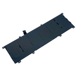 Dell Battery, 75WHR, 6 Cell, Lithium Ion Dell Battery, 75WHR, 6 Cell, Lithium Ion