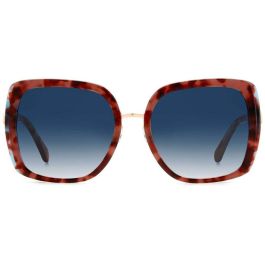 Gafas de Sol Mujer Kate Spade KIMBER_G_S