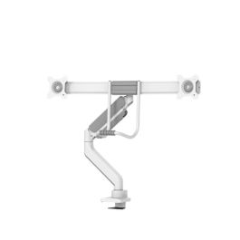 Soporte de Mesa para Pantalla Neomounts DS75-450WH2 Blanco Precio: 233.68999951. SKU: B1377ZPF5F