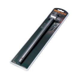 Mota Herramientas Llave T Deslizable Encastre 1/2" Modelo Et630 300mm Acero Precio: 7.49999987. SKU: B1BB6A2PGT