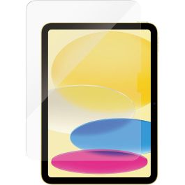 PanzerGlass Protector de Pantalla iPad 11" (2025) / 10.9" (2022) Ultra-Wide Fit con Herramienta Fastfit Precio: 38.8773. SKU: B15C2EDBC6