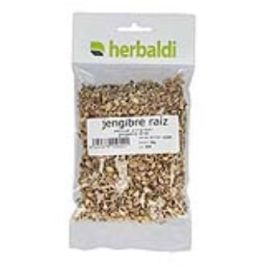 Jengibre Raiz 100Gr. Precio: 3.4999998. SKU: B17C4VKD6E