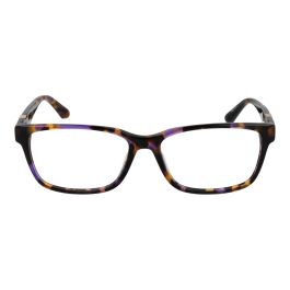 Montura de Gafas Mujer Guess GU2848 54083