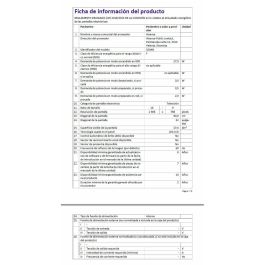 Hisense 32A4N HIS1719015700741