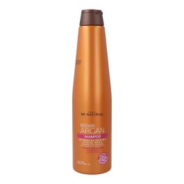 Placenta Life Be Nat Nutri Repair Argan Champu 350 ml Precio: 4.68999993. SKU: SBL-ART12760