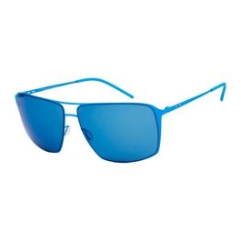 Gafas de Sol Hombre Italia Independent 0210-027-000 Ø 61 mm Precio: 23.68999952. SKU: S0333656