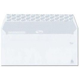 Sobre Sam Reciclado 90G 190X250 Open (Silicona) Caja De 250 Precio: 27.50000033. SKU: B12G8VAZGQ