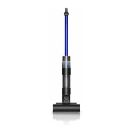 Dyson Wash G1 Aspirador Escoba Húmedo con Batería (Negro/Azul)