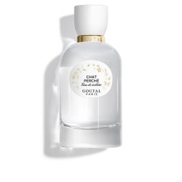 Goutal Chat Percé Eau de Toilette vaporizador 100 ml Precio: 66.68999942. SKU: S0586061