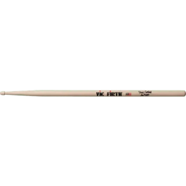 Vic Firth Baquetas Vf Signature Series David Garibaldi 'Jam Master' Precio: 16.50000044. SKU: B195RB8AAX
