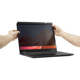 Filtro de Privacidad para Monitor Kensington HC140A1610E 14"