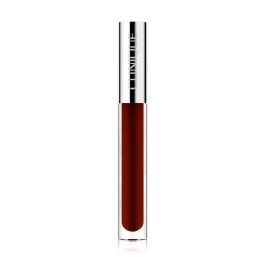 Clinique Pop Plush Brillo De Labios Cremoso #Black Honey 3,4 Ml Precio: 21.49999995. SKU: B1BD3YXPLT