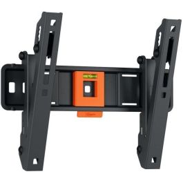 Soporte de pared para TV - VOGEL'S - TVM 1223 Full-Motion Small, 1 brazo, 19-43 Precio: 92.50000001. SKU: B1C6E94LF6