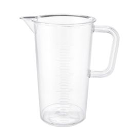 EUROSTIL Latex Probeta 70x10 250 ml Precio: 3.50000002. SKU: B1F4MZYX56