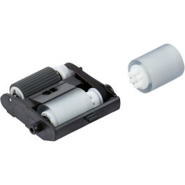 Kits de reparación HP 6H121A Precio: 92.50000001. SKU: B12VSE3M4Q