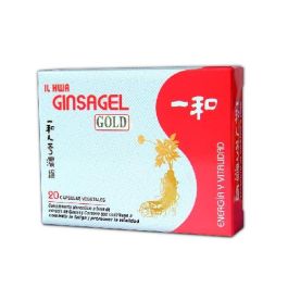 Ginsagel Ginsagel Precio: 20.6900001. SKU: B14HFBD5KG