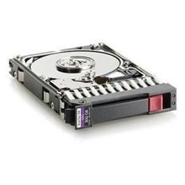 Hewlett Packard Enterprise 300GB 10000 RPM 6Gb/sec Hot Swap HDD Precio: 390.78999982. SKU: B17SG5WKH4