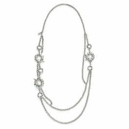 Collar Mujer Folli Follie 4N2F013 45 cm Precio: 60.5899998. SKU: S0359648