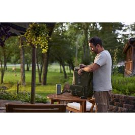 HP Mochila para Portátil de 15.6 Pulgadas Modular