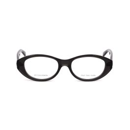 Montura de Gafas Mujer Bottega Veneta BV-235-4PY Ø 50 mm Montura de Gafas Mujer Bottega Veneta BV-235-4PY Ø 50 mm Precio: 58.68999972. SKU: S0369600
