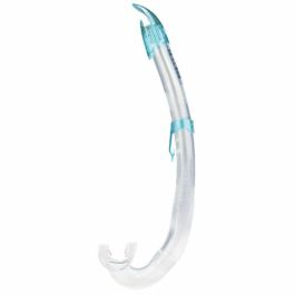 Tubo Respirador Seac 0840026001 Agua Precio: 11.68999997. SKU: B15P4RCWCX