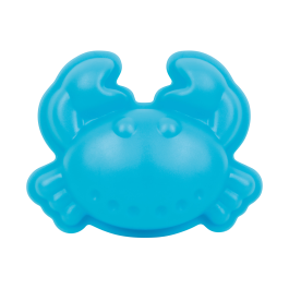 Milán Arena Cinética Magic Sand Kit con Moldes para Niños y Niñas a partir de 18 Meses, Nunca se Seca, 453g