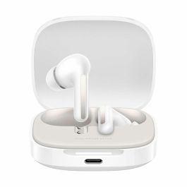 Xiaomi BHR9250GL Redmi Buds 6 Cloud White