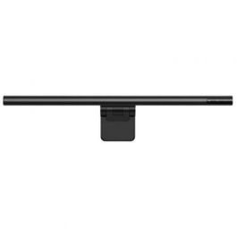Xiaomi BHR4838GL Lámpara Barra de Luz para Monitor Mi Computer Light Bar 5W, Anti-Reflejos, Mando Inalámbrico, Ra95, USB-C, 2700-6500K