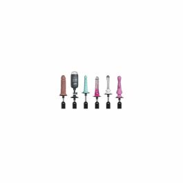 Vibrador Pipedream Vibrador Pipedream