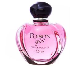 Dior Poison Girl Eau de Toilette 100 ml Vaporizador para Mujer Precio: 122.68999974. SKU: SLC-55540
