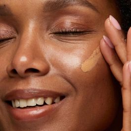 Sensilis PURE AGE PERFECTION Base Maquillaje Antiimperfecciones #02-Sand 30 ml