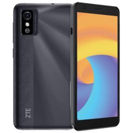 Zte Blade L9 1+32Gb Ds 4G Gray Oem Precio: 41.50000041. SKU: B17G8XRV6M