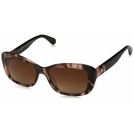 Gafas de Sol Mujer Kate Spade CLARETTA_P_S Precio: 205.89000025. SKU: B19PSA7X9L