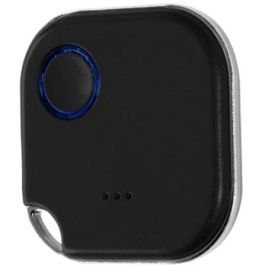 Shelly Plug & Play "Blu Button1" Bluetooth Schalter & Dimmer Schwarz Precio: 29.90000024. SKU: B1JVGHQMWB