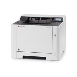 Kyocera ECOSYS P5026cdn Impresora Láser Color 26ppm Dúplex LAN Precio: 963.50000032. SKU: B16ATZSSB8